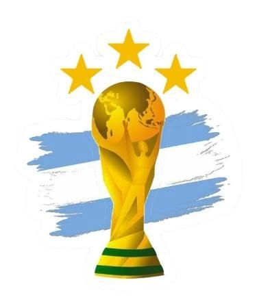 Copa del Mundo