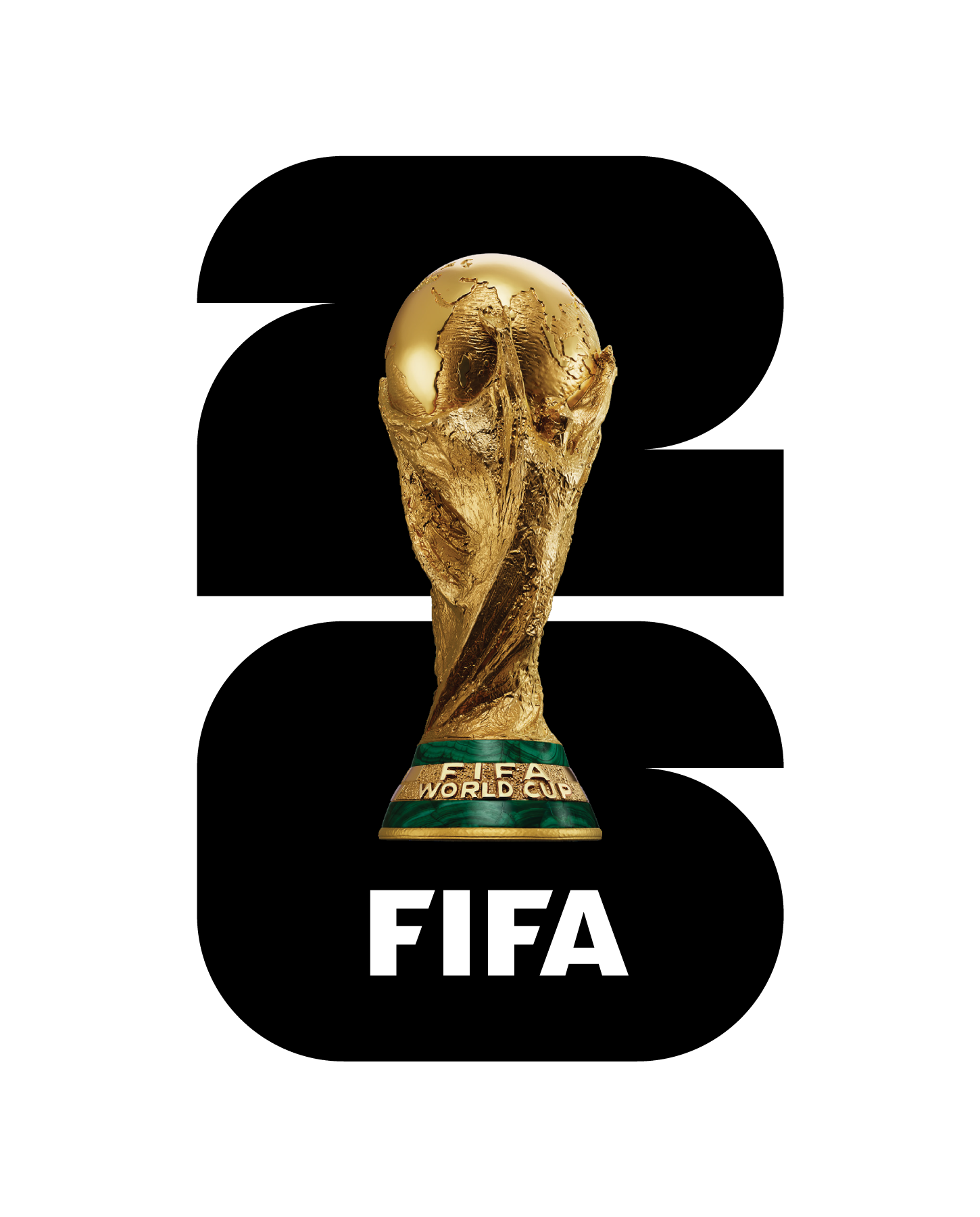 FIFA World Cup 2026